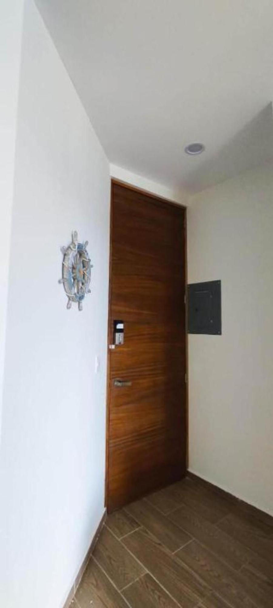 Appartamento Veleros Ii Departamento 108 *