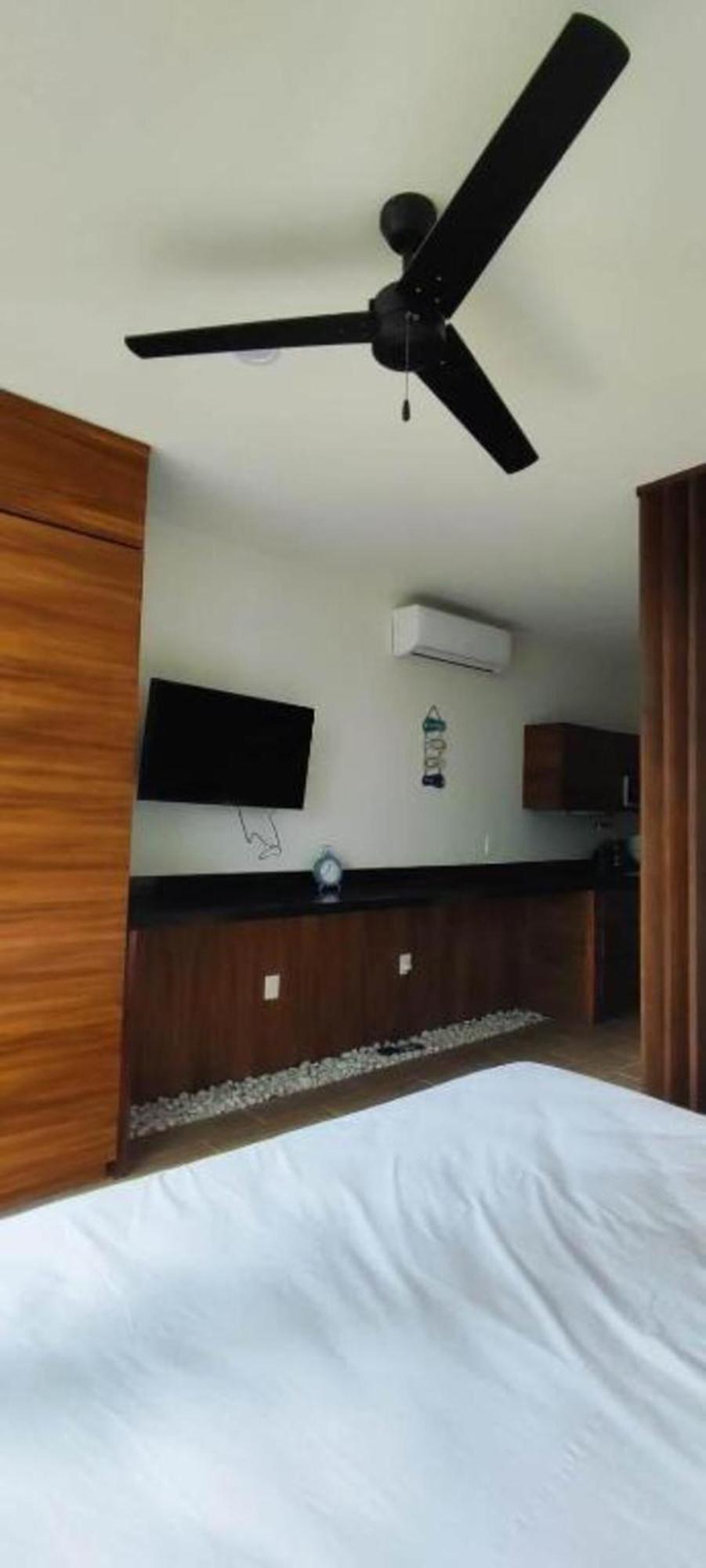 Apartment Veleros Ii Departamento 108